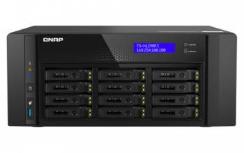 QNAP TSH1290FX7302P128G