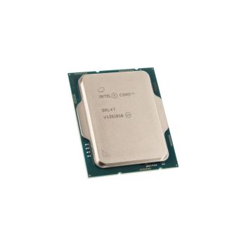 Intel BX8071512100