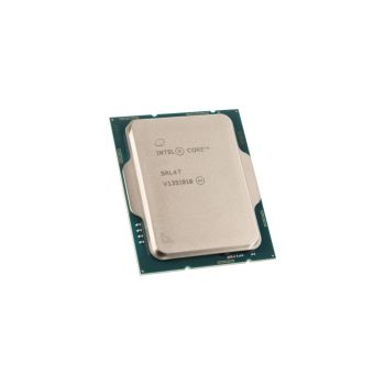 Intel BX8071512400F