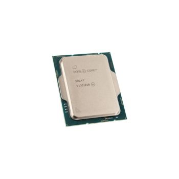 Intel BX8071512100F