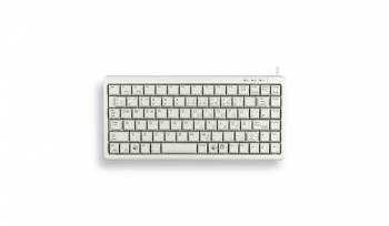 Cherry G84-4100LCMFR-0