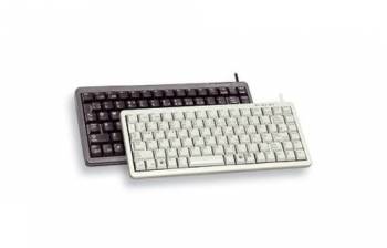 Cherry G84-4100LCMIT-0