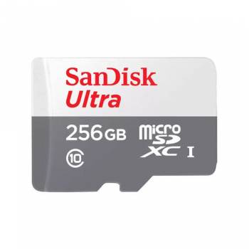 SANDISK SDSQUNR-256G-GN3MN