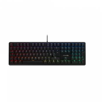Cherry G80-3838LWBGB-2
