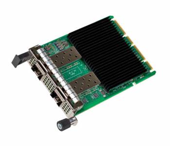 Intel E810XXVDA2OCPV3