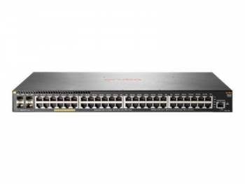 HP JL256A