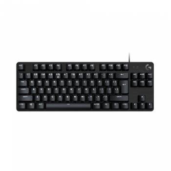 Logitech 920-010446
