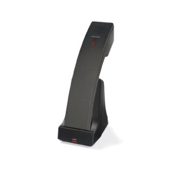 Snom CTM-S241SDU