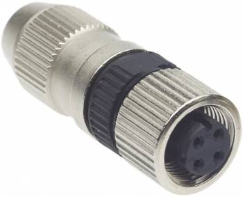 Harting 21031112405