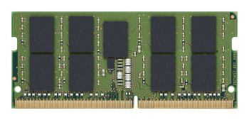 Kingston KTD-PN432E/32G