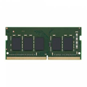 Kingston KTH-PN432ES8/16G