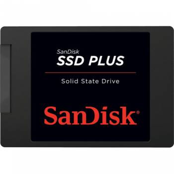 SANDISK SDSSDA-1T00-G27
