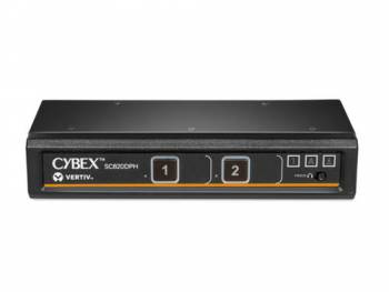 VERTIV SC920DPH-400