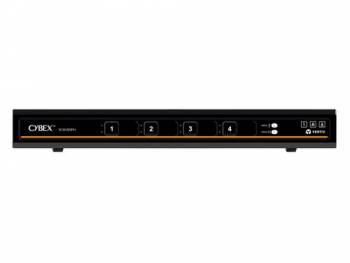VERTIV SC940DPH-400