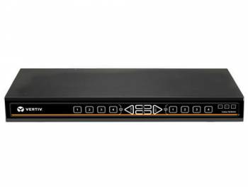 VERTIV SCM145DPH-400