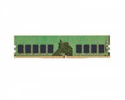 Kingston KTD-PE432ES8/16G