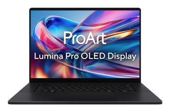 ASUS 90NB17F1-M004X0