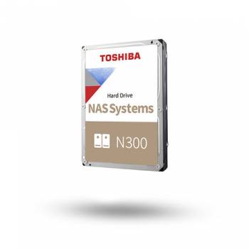 Toshiba HDWG51JUZSVA