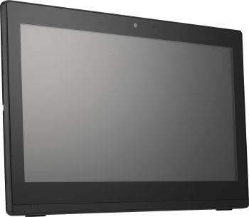 Shuttle P9200XA