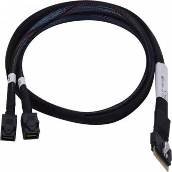 MICROCHIP 2304900-R