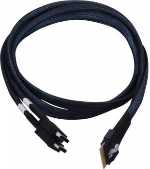 MICROCHIP 2304800-R