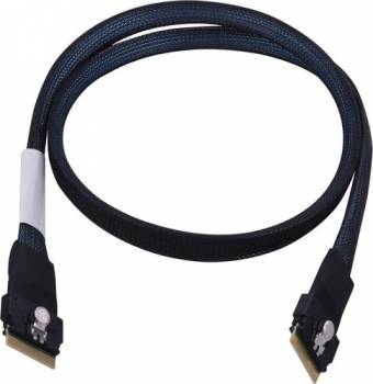 MICROCHIP 2305000-R