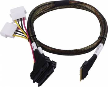 MICROCHIP 2305200-R