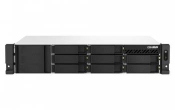 QNAP TS-873AEU-RP-4G