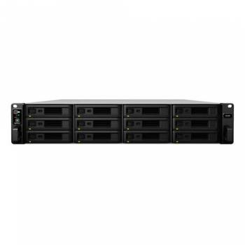 SYNOLOGY UC3200