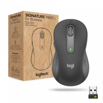 Logitech 910-006348