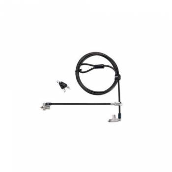 KENSINGTON K60508WW