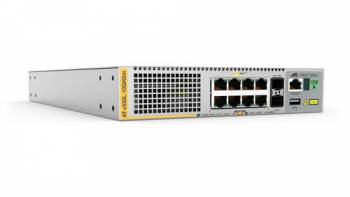 Allied Telesis AT-X530L-10GHXM-50