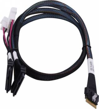 MICROCHIP 2305500-R