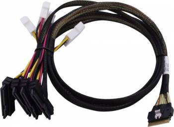 MICROCHIP 2305600-R