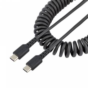 Startech.com R2CCC-50C-USB-CABLE