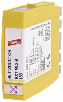 DEHN 920211
