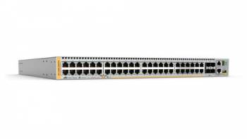 Allied Telesis AT-X930-52GTX-B05