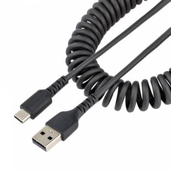 Startech.com R2ACC-1M-USB-CABLE