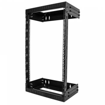 Startech.com RACK-18U-20-WALL-OA