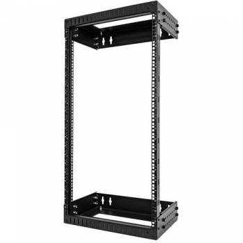 Startech.com RACK-21U-20-WALL-OA