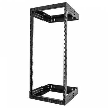 Startech.com RACK-24U-20-WALL-OA
