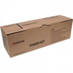 Kyocera 1T0C0ABNL1