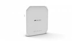 Allied Telesis AT-TQ6602 GEN2-00