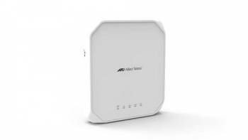 Allied Telesis AT-TQM6602 GEN2-00