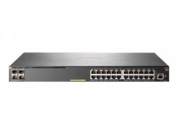 HP JL255A