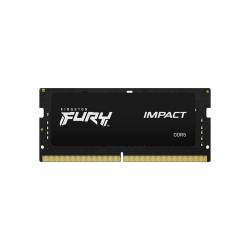 Kingston KF548S38IBK2-16