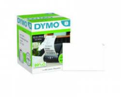DYMO 2166659
