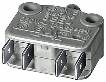 Siemens 3NY3034