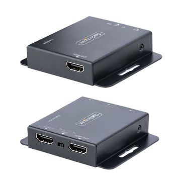 Startech.com EXTEND-HDMI-4K40C6P1