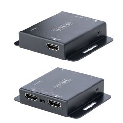 Startech.com EXTEND-HDMI-4K40C6P1